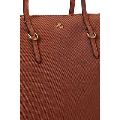 Ralph Lauren шопинг чанта дамска (431916737)