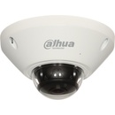 Dahua IPC-EB5541-AS(1.4 mm)