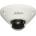 Dahua IPC-EB5541-AS(1.4 mm)