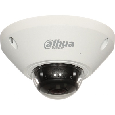 Dahua IPC-EB5541-AS(1.4 mm)