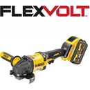 DeWALT DCG418X2