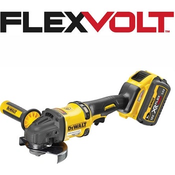 DeWALT DCG418X2