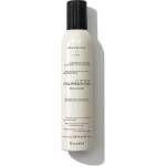 FARMAVITA Мус за обем и блясък Hd Lifestyle Volume & Shine 300ml