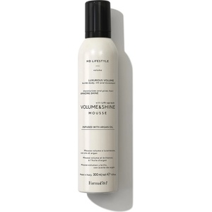 FARMAVITA Мус за обем и блясък Hd Lifestyle Volume & Shine 300ml