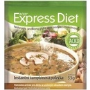 Good Nature Express Diet instantná polievka Žampionová 53 g