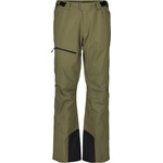 Scott Ски панталон Scott Pants Ultimate Dryo 10 Ski trousers - Douglas Green - размер XXL (007-3445-0415)