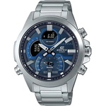 Casio ECB-30D-2AEF