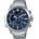 Casio ECB-30D-2AEF