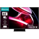Hisense 65UXKQ