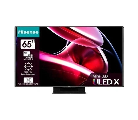 Hisense 65UXKQ