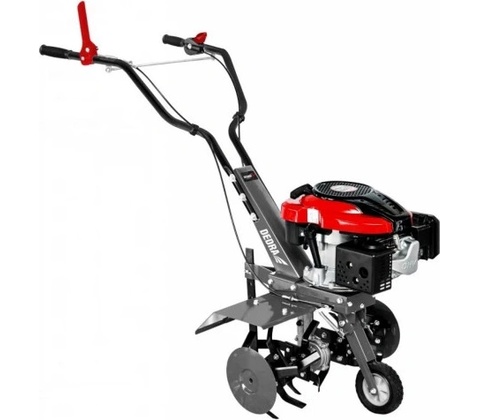 Dedra DED8704