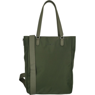 Enrico Benetti Caroline 65047 Olive 21 L