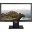 Dell E2016H