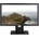 Dell E2016H