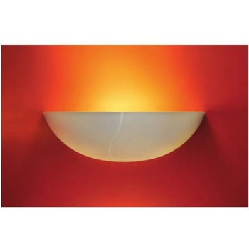 Image 1 of Polux FALA SA00134