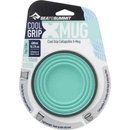 Sea to summit X-Mug Cool Grip