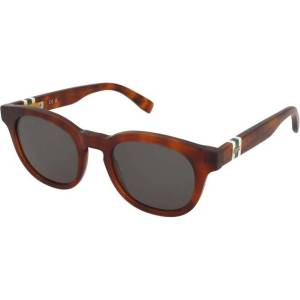 Lacoste Слънчеви очила Lacoste L6006S 218 - leshti Слънчеви очила