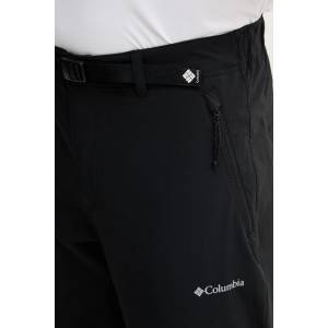 Columbia Спортен панталон Essential Hike (2136921.)