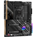 Základní desky ASRock X670E Taichi