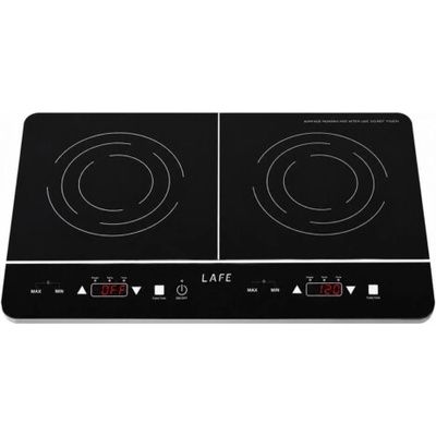 Lafe DuoChef LAFKUC46380