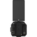 Hollyland Venusliv 24/7 Livestream Camera