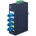 PLANET IFB-244-MLC