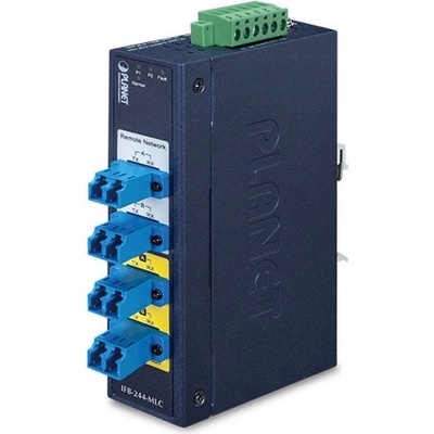 PLANET IFB-244-MLC