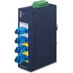 PLANET IFB-244-MLC