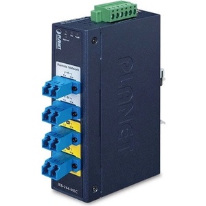 PLANET IFB-244-MLC