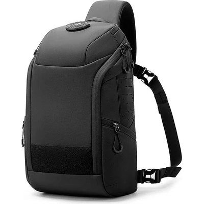BANGE crossbody přes rameno Wiather 14 l