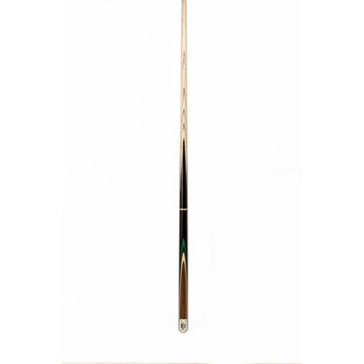BCE Grandmaster 3/4 GM300