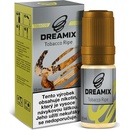 Dreamix Čistý tabák 10 ml 0 mg