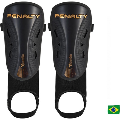 Penalty MATÍS černé – Sleviste.cz