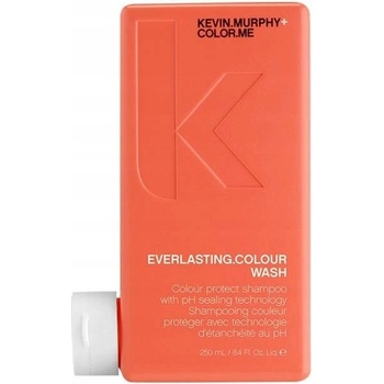 Kevin Murphy Everlasting Colour Wash Šampón 250 ml