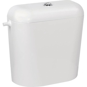 Ideal Standard W630301