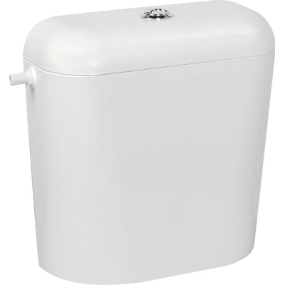 Ideal Standard W630301