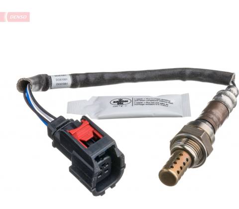 DENSO Lambda sonda DOX1061
