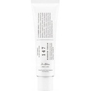 Dr. Althea 147 Barrier Cream 50 ml