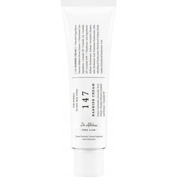 Dr. Althea 147 Barrier Cream 50 ml