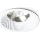 Rendl R13222