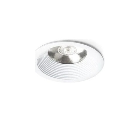 Rendl R13222