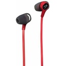 Image 1 of Lenovo 4XD1B65028