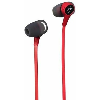 Image 1 of Lenovo 4XD1B65028