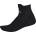 adidas Чорапи Adidas Men's Ankle Socks - Black
