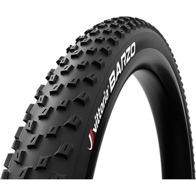 Vittoria MTB Barzo 29X2,10
