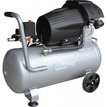 Baupro 3050