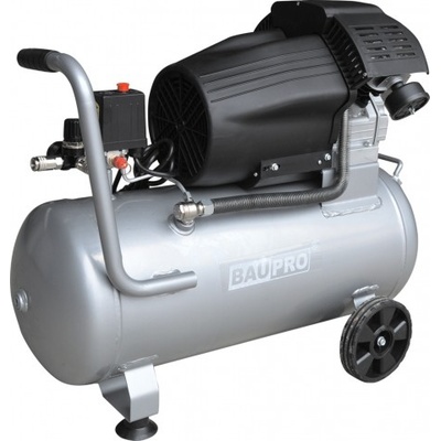 Baupro 3050