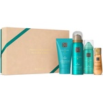 RITUALS КОМПЛЕКТ RITUALS The Ritual Of Karma - Small Gift Set 2026 Душ гел дамски