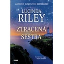 Ztracená sestra