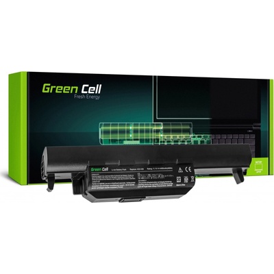 Green Cell AS37 4400 mAh batéria - neoriginálna